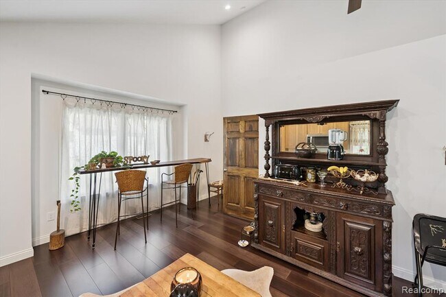 Building Photo - 4565 Katherina Z Pl