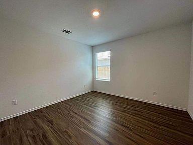 Building Photo - 601 Chickasaw Ln