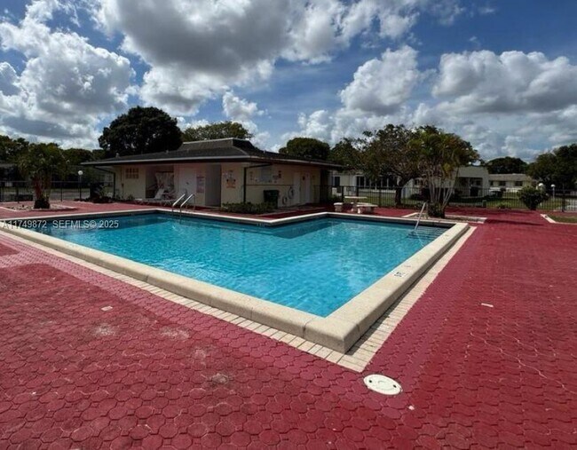 Building Photo - 11260 SW 172nd St