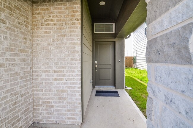 Building Photo - 7222 Allendale Arbor Ct