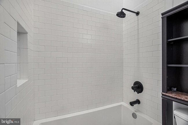 Building Photo - 4308 Georgia Ave NW