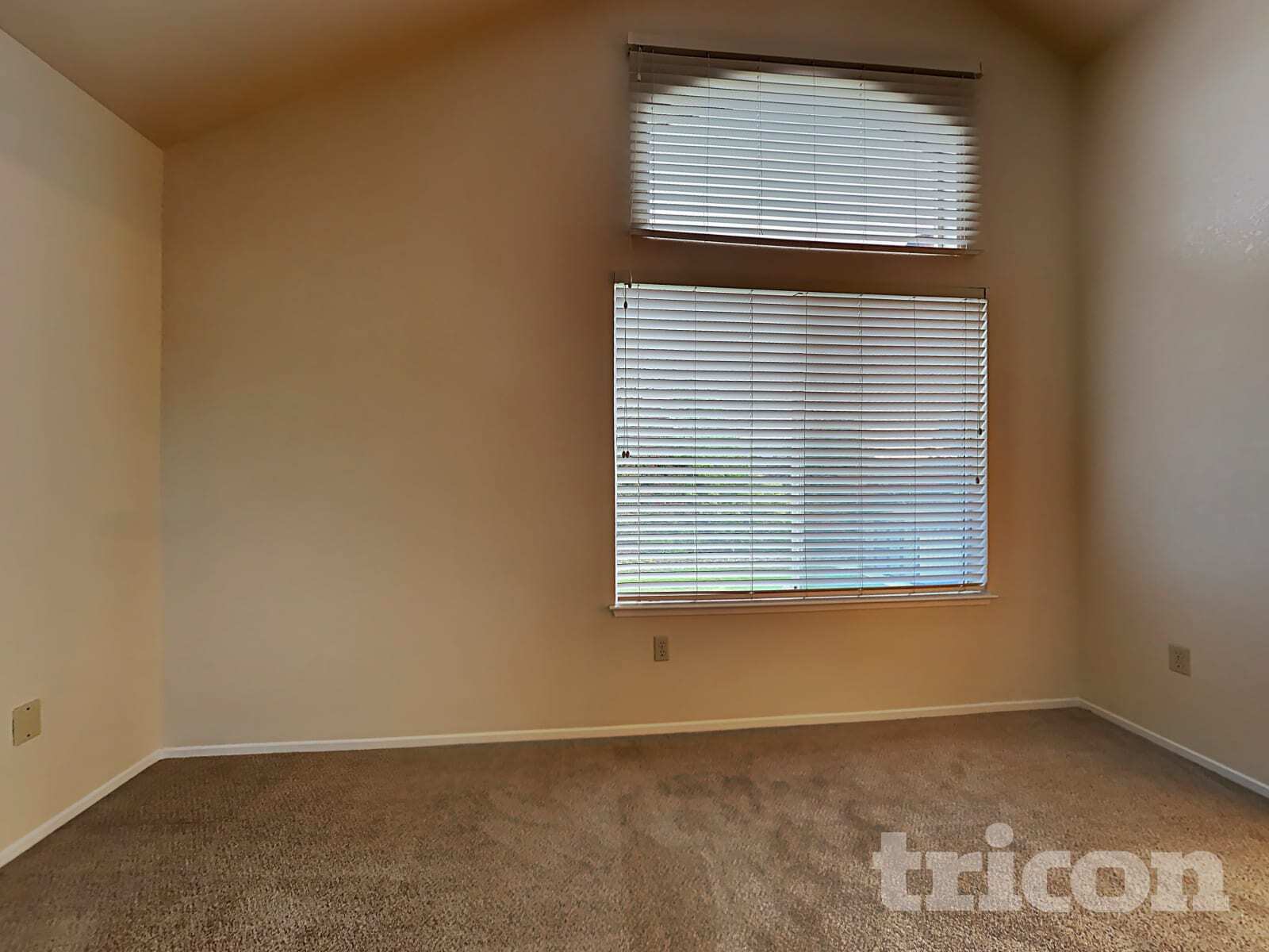 Building Photo - 116 Brighton Dr