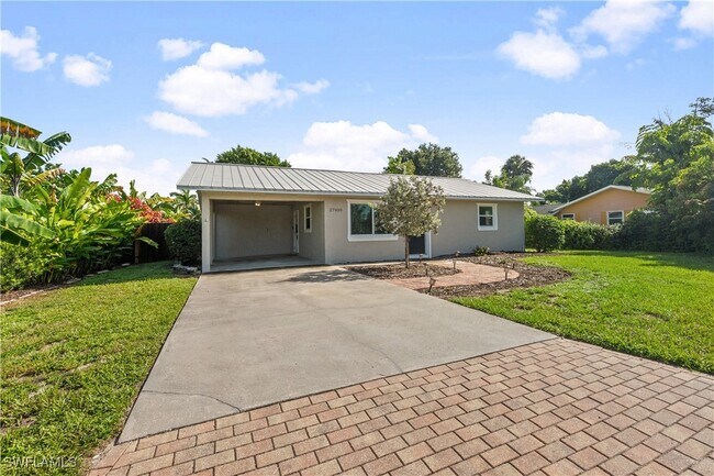 Building Photo - 27610 Roslin Dr