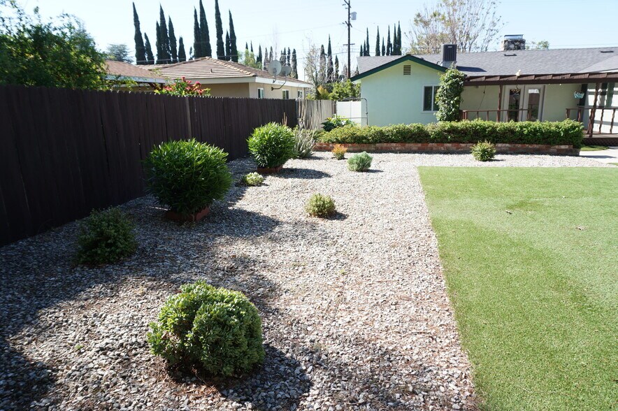 Building Photo - 18243 Superior St