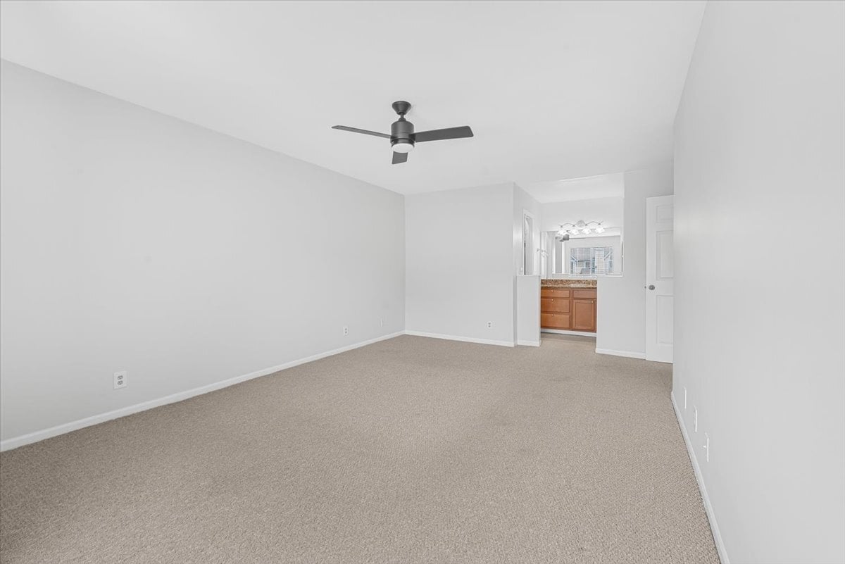 Building Photo - 5820 Inman Park Cir