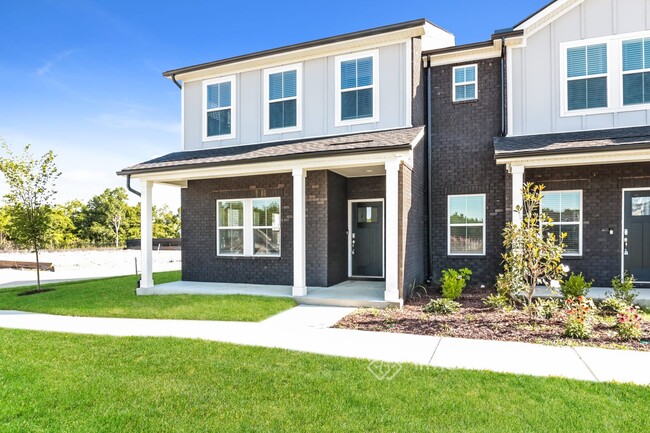 Building Photo - 200 River Rock Dr
