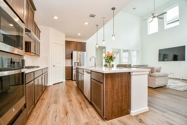 Building Photo - 9606 Starry Eyes Ln