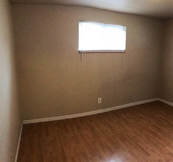 Building Photo - 4945 Wyandot St