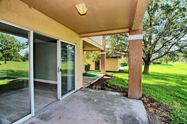 Building Photo - 1 bed/ 1 bath with one car garage in Audub...
