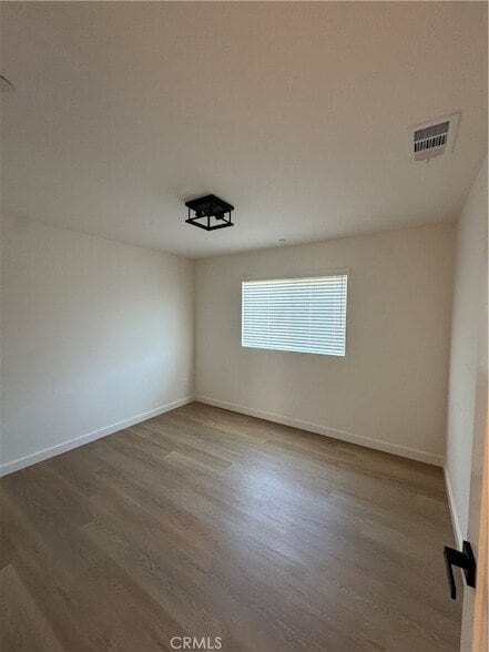 Building Photo - 15950 Tuba St