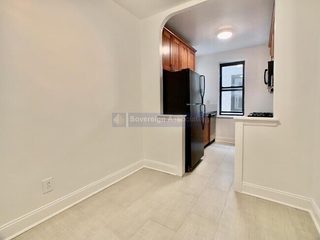 Floorplan - 50 Overlook Terrace