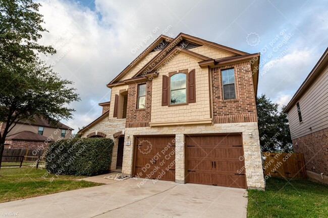 Building Photo - 4 br, 2.5 bath House - 203 Settlers Home Dr