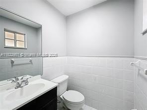 Building Photo - 6753 NW 182nd St