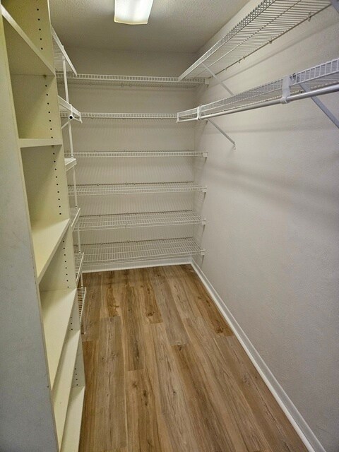 Building Photo - 8040 Canterbury Cir