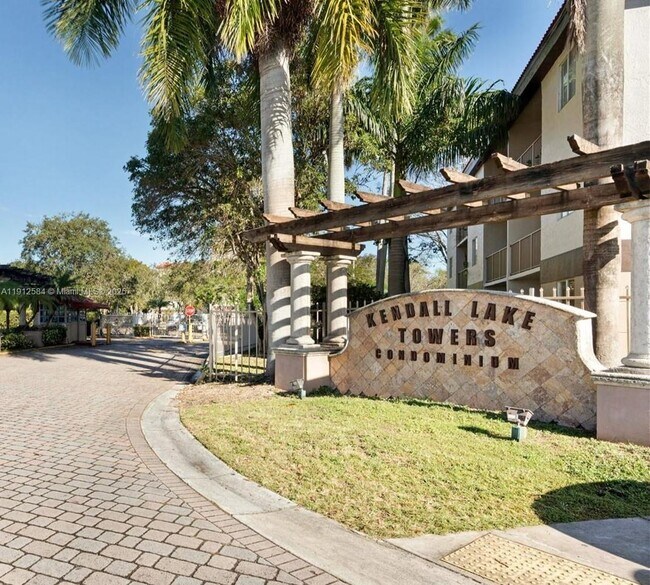 Primary Photo - 15231 SW 80th St