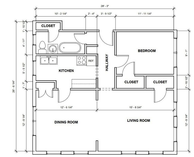Building Photo - 248 N Main St