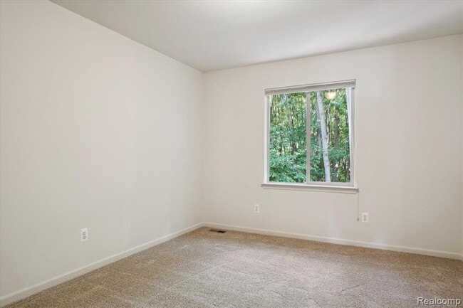 Building Photo - 2538 Campbell Ct