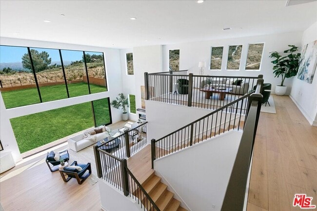 Building Photo - 22810 Seaqua Cir