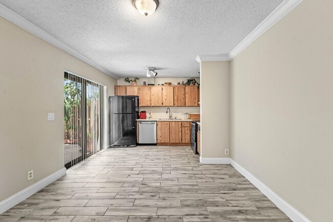 Building Photo - 1534 Forest Lakes Cir