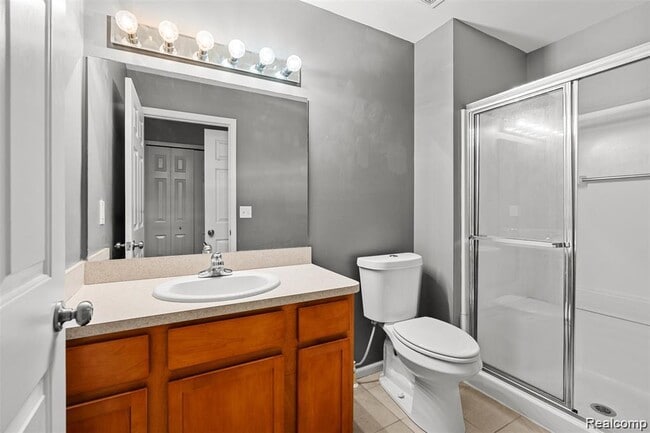 Building Photo - 17157 Higdon Dr