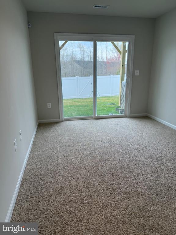 Building Photo - 7715 Harlow Cir