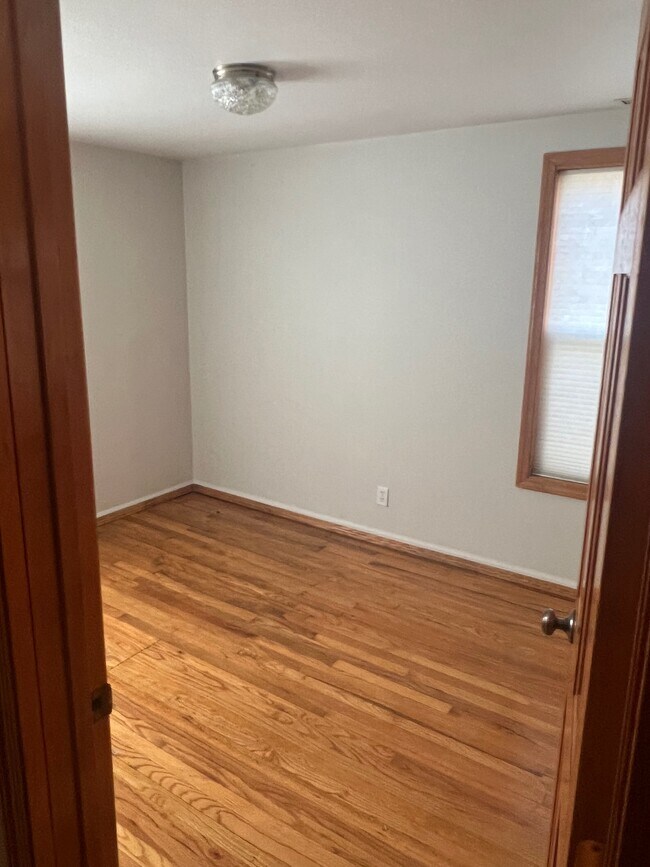 BEDROOM - 3753 S 170th St