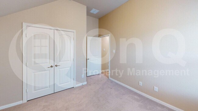 Building Photo - 4112 Overton Dr