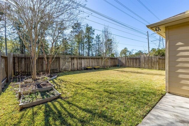 Building Photo - 27523 Rebecca Field Ln