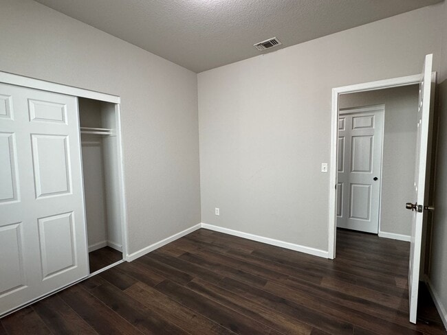 Building Photo - COMING SOON! Four Bed, Two Bath Home Close to Hwy 99 and Stockton Airport