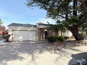 Building Photo - 3BD/2BA Single-Family Home | Less Than 200 Yards From Vintage Hills Elementary!