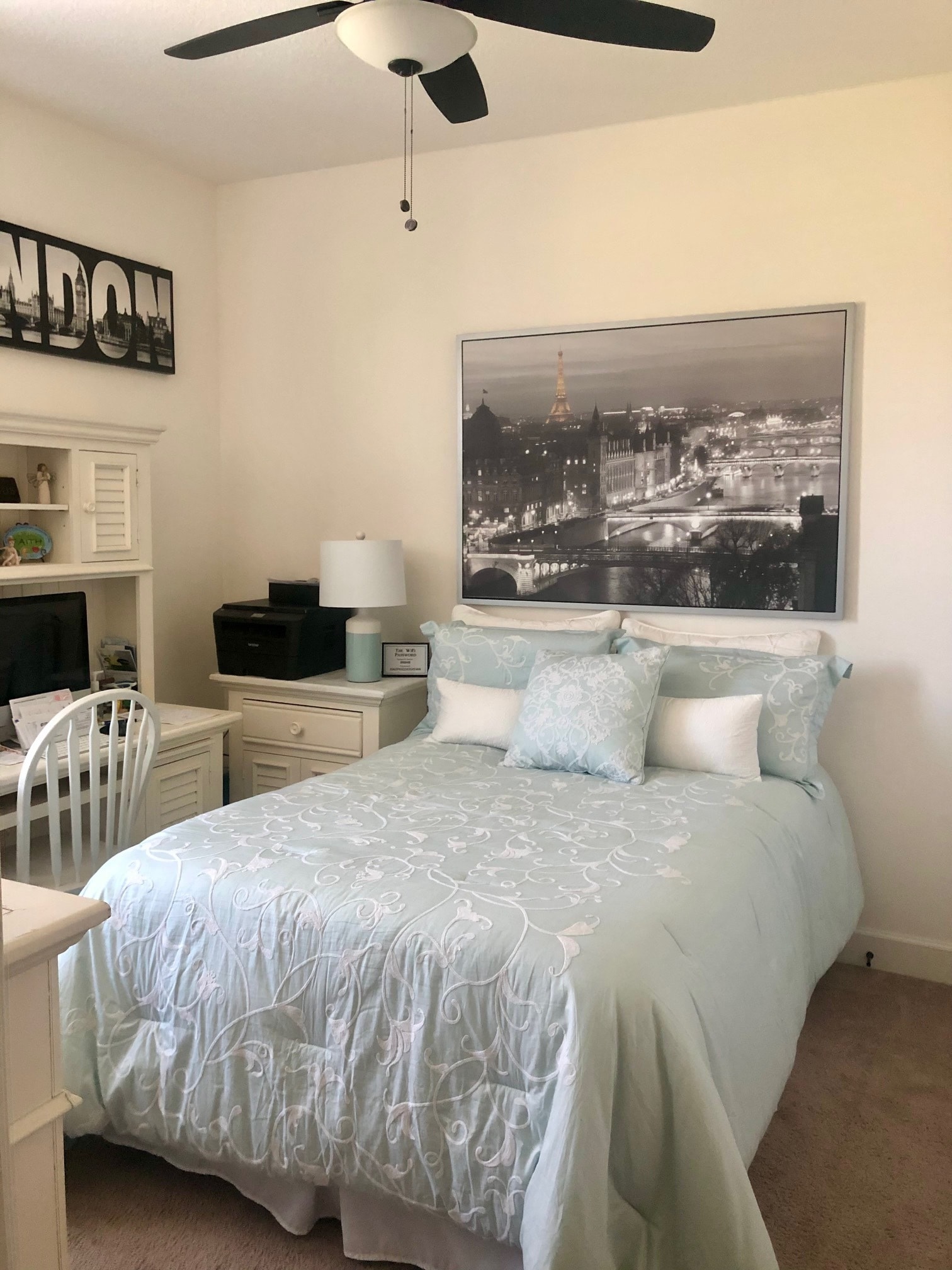 Building Photo - 11697 Callisia Dr