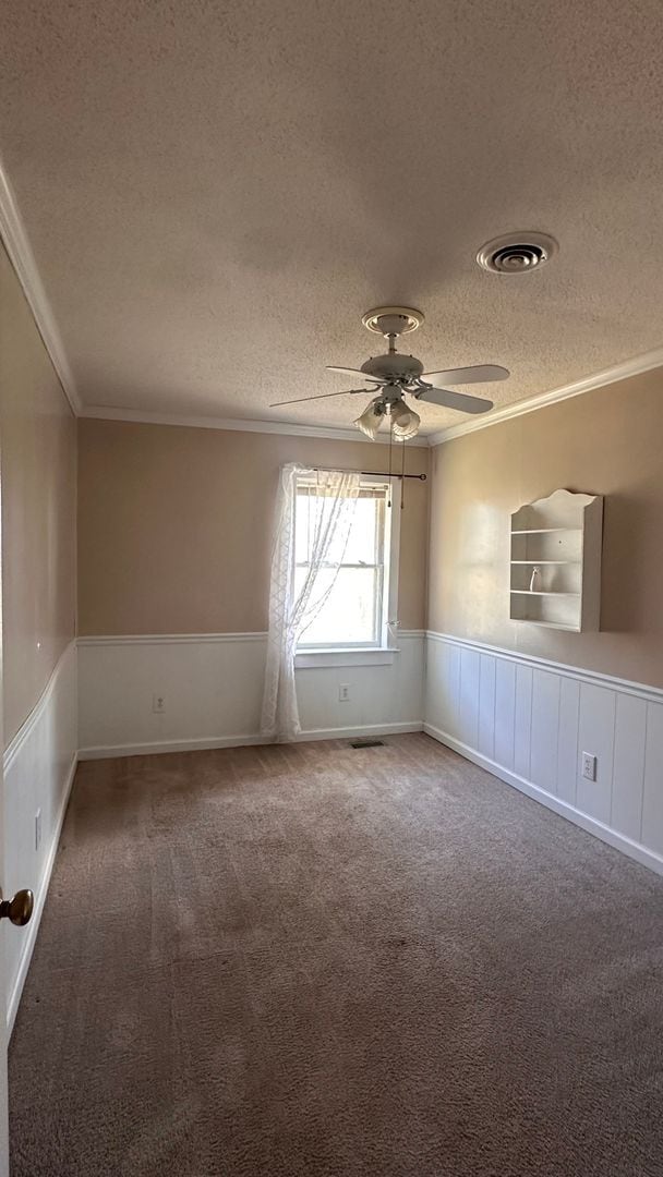Building Photo - RENTAL HOME 3BD/2BTH