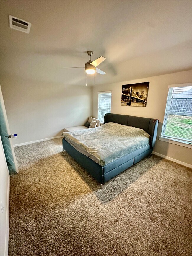 Building Photo - 7515 Sonora Star Ln
