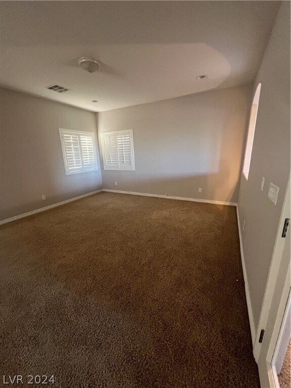 Building Photo - 7621 Lani Dawn St