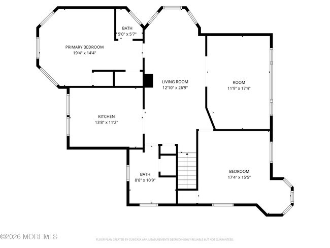 Building Photo - 304 7th Ave