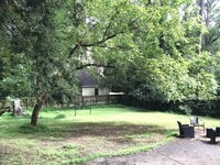 Building Photo - 2165 Collins Dr NW