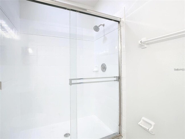 Building Photo - 1019 Blackwater Dr