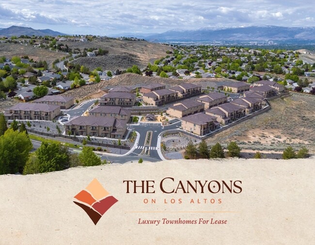 Building Photo - 2218 Water Cyn Dr