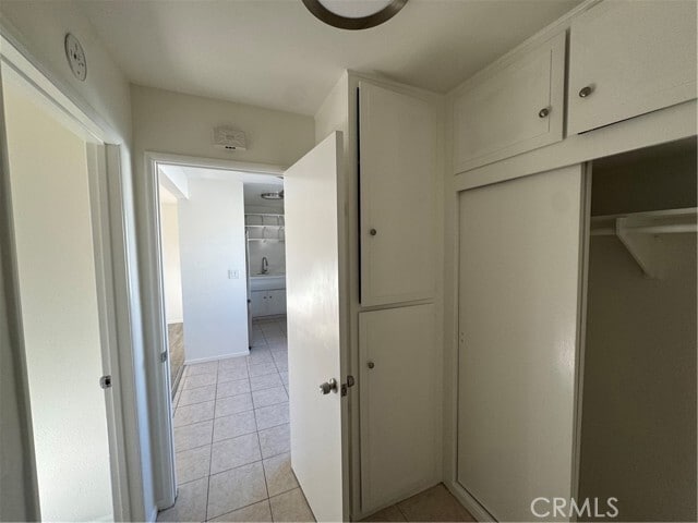 Building Photo - 625 Amapola Ave