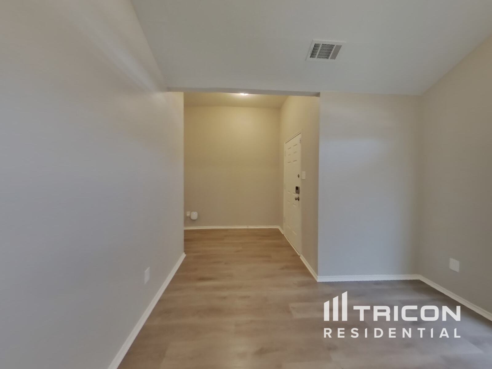 Building Photo - 1505 Nightingale Ct