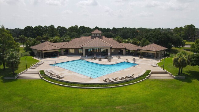Building Photo - 12711 Turlock Ct