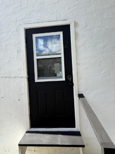 Building Photo - 913 NW 46th St