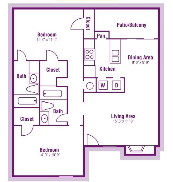 b3 - The Haven