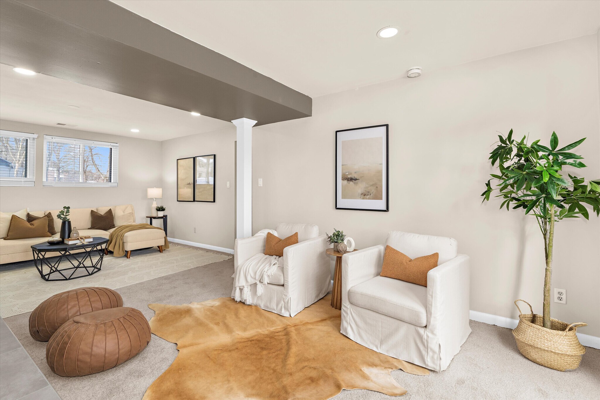 Building Photo - 10747 Evening Wind Ct