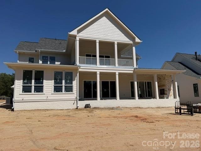 Building Photo - 14921 Black Farms Rd