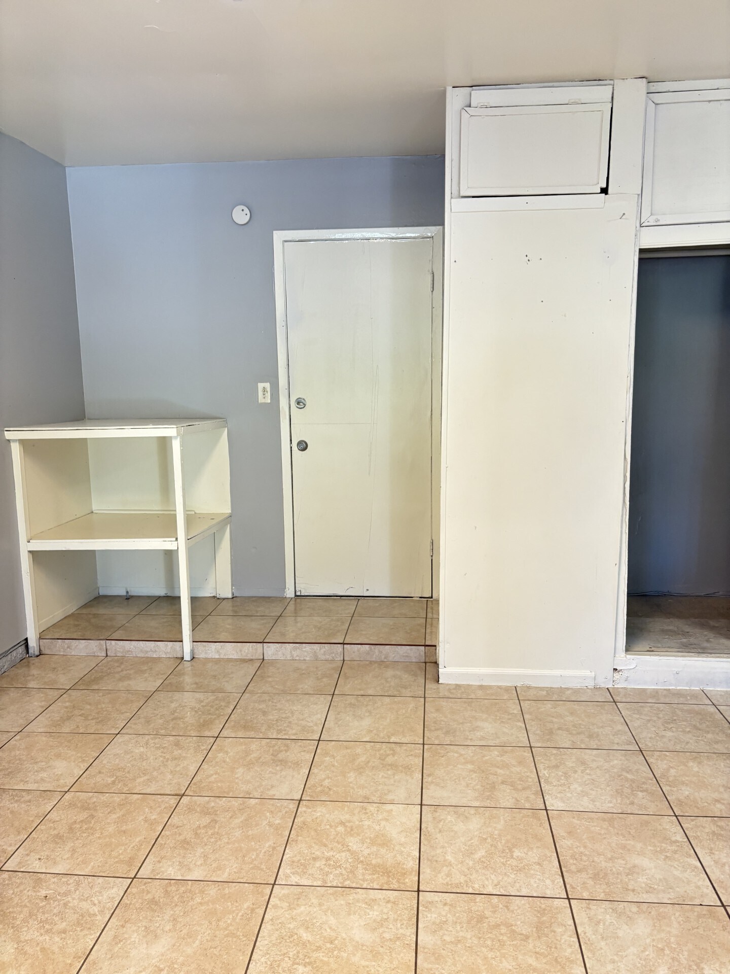 Building Photo - 538 Glenvale Dr