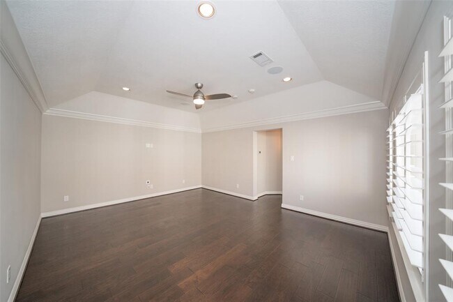 Building Photo - 13415 Preston Cliff Ct