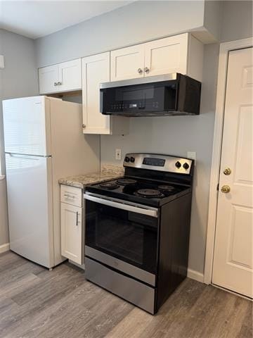Building Photo - 905 Aspen Ct