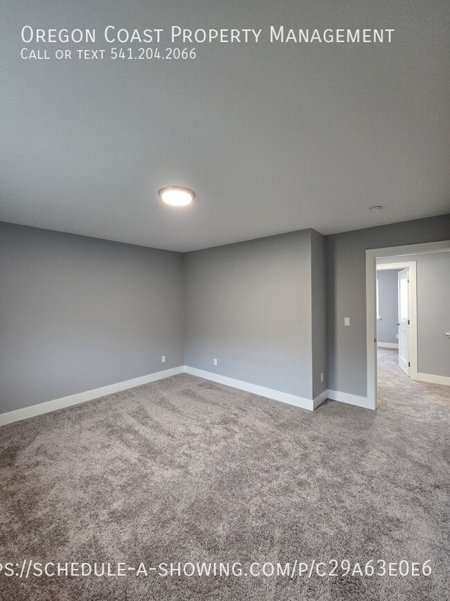 Building Photo - 4255 Sequoia Loop
