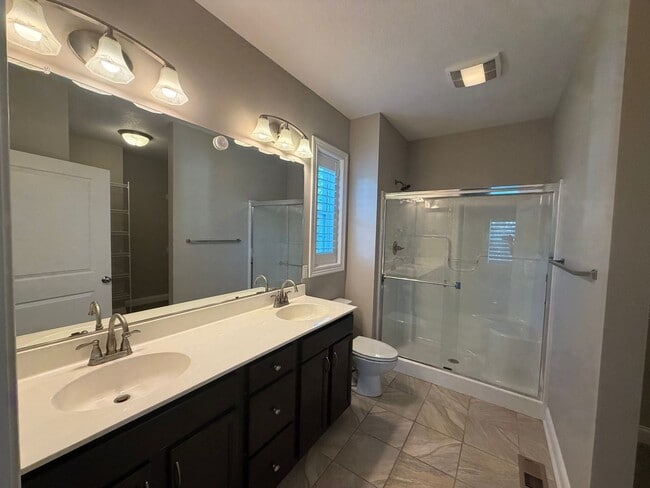 Building Photo - Beautiful Single Family Home - Attached 3 Car Garage with Fenced-In Backyard
